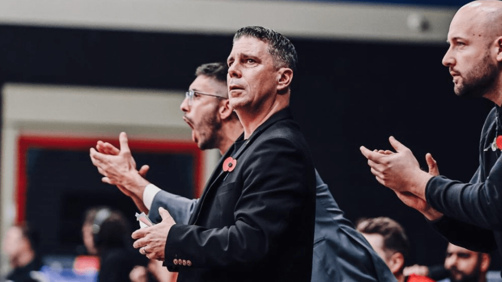 Leicester’s Stability vs. Manchester’s&nbsp;Rebuild