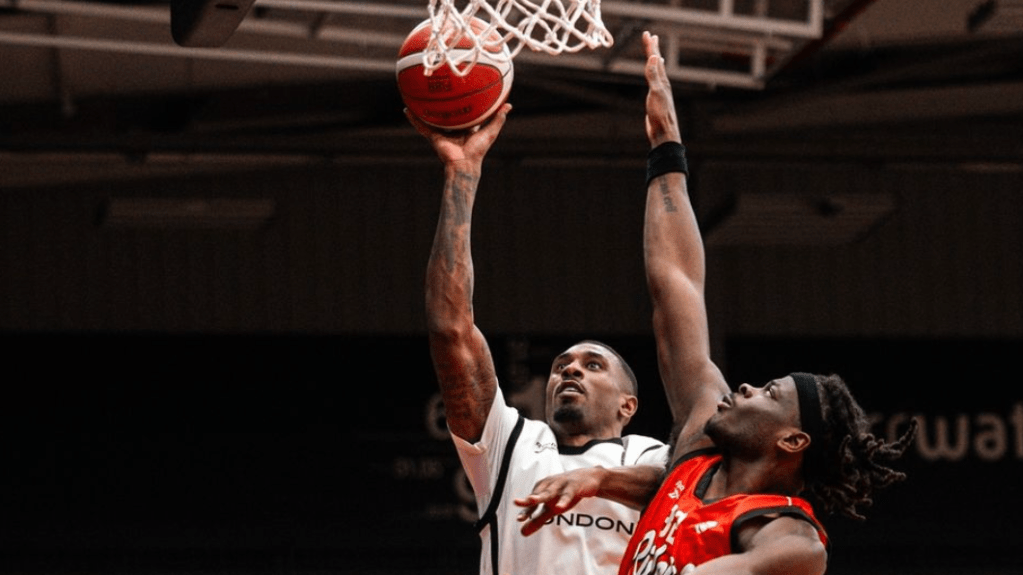 Rock, Paper, Scissors: Leicester, London,&nbsp;Sheffield