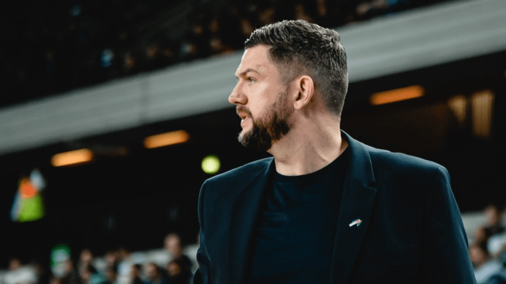 Cheshire Expose Newcastle’s Hidden&nbsp;Weakness