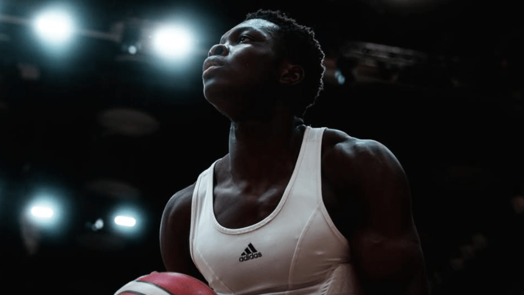 Not Pulling Away&nbsp;Yet