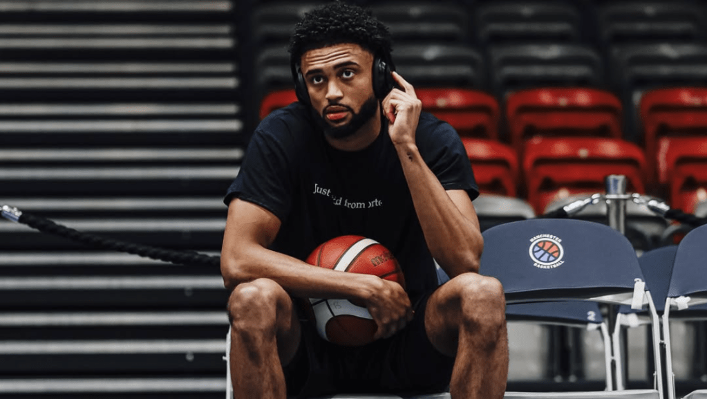 Becoming the Manchester They Want to&nbsp;Be