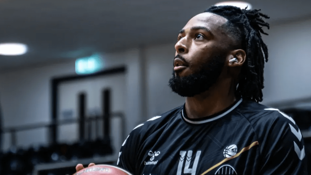 Newcastle Keep Searching