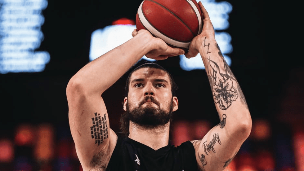 Leicester’s Early-Season Reset