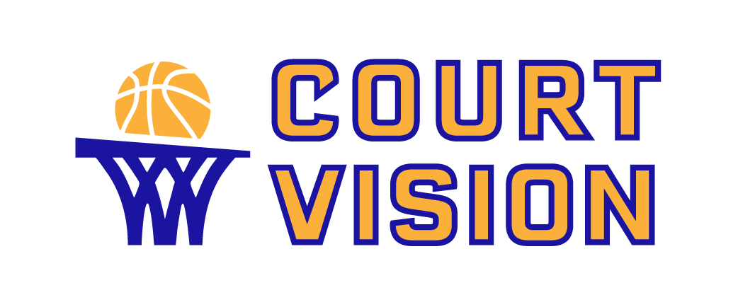 Court Vision
