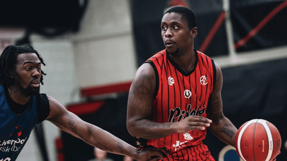 What This Season’s College Recruitment Tells&nbsp;Us